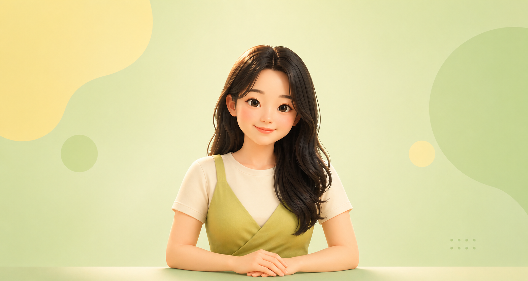 SoodaKR Korean Teacher